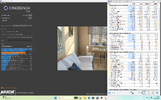 (10 minutes) Turbo Extreme Mod.webp