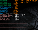 Oyun İçi OSD 2.webp