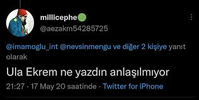 1763147487370.webp