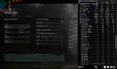 Test 1 (1).webp