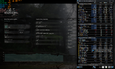 Test 1 (2).webp