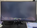 monitör.webp