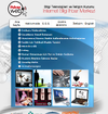 Ekran görüntüsü 2025-11-15 001059.webp
