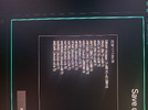 17631832266214696520172232787817.webp