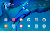 Screenshot_20251115_220605_com.huawei.android.launcher.webp