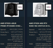 gr1mfyd.webp
