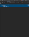 Ekran görüntüsü 2025-11-15 234619.webp