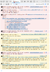 Ekran görüntüsü 2025-11-15 234948.webp
