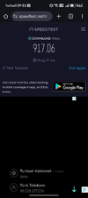 Screenshot_20251116_095312_com_android_chrome_ChromeTabbedActivity.webp