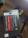 psu.webp