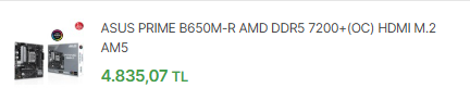 d1.webp
