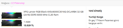 Screenshot_121.webp