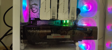 wp.webp