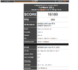 furmark1.webp