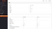 3.webp