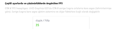 Ekran Görüntüsü (5).webp