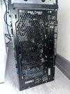 IMG_0212[1].webp