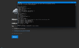 Goodbye.webp