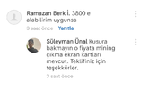 Screenshot_20251117-201907.webp