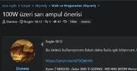 100W.webp