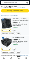 Screenshot_20251118_134507_Amazon Shopping.webp