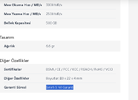 pny.webp