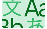 1763550680834.webp