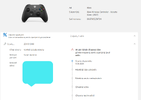 Yeni Sekme - Google Chrome 19.11.2025 21_18_00.webp
