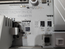 anakart tachyon 1.webp
