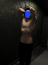 IMG-20251119-WA0060.webp