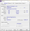 cpuz.webp