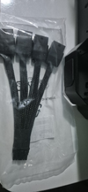 n48KD1C2.webp
