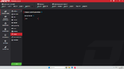 unknown_2025.11.20-20.05.webp