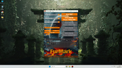 unknown_2025.11.20-19.49.webp