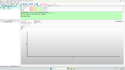 unknown_2025.11.20-19.51.webp