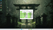 unknown_2025.11.20-19.56.webp