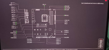 BIOS.webp