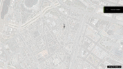 Grand Theft Auto V Screenshot 2025.11.20 - 20.23.16.04.webp