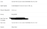 SSD.webp