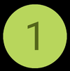Screenshot_20251120-223730~2.webp