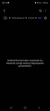 Screenshot_20251121_001244_My Files.webp