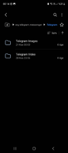 Screenshot_20251121_001413_My Files.webp