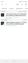 Screenshot_20251121_002103_Telegram.webp