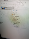 17636809951743120301702165390097.webp