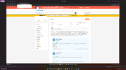 1763738430668.webp