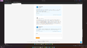1763738450536.webp