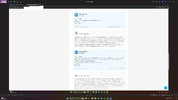 1763738674334.webp