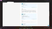 1763738780474.webp
