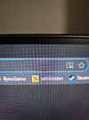 1.webp