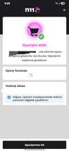 Screenshot_20251121_212527_n11.webp